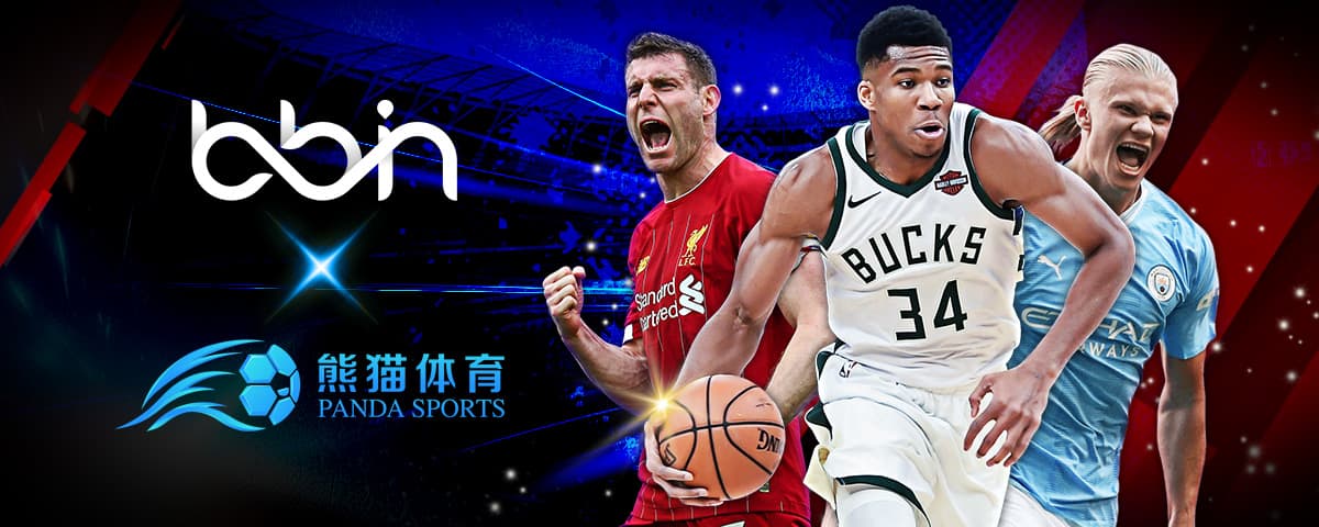 李俊熙