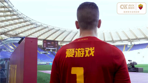 受讚譽